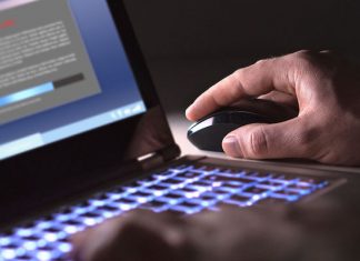 La SRT accede a nuevos trámites digitales srt trámites digitales renaper aislamiento
