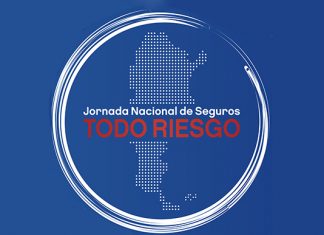 La Jornada Nacional de Seguros Todo Riesgo se realizará el 20 de octubre todo riesgo jornada nacional seguros panamericano