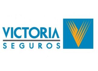 La operatoria de Victoria Seguros durante el aislamiento victoria aislamiento covid productores seguros coronavirus