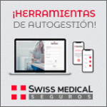 3299_piezas-digitales158x158