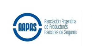 aapas-seminario-inteligencia-artificial-pas