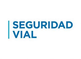 Acceso Oeste y Ausol: más de dos meses sin muertos viales acceso oeste ausol muertes ansv aislamiento