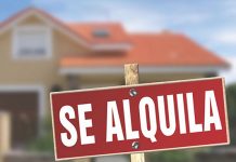 Afianzadora: las garantías de alquiler en la cuarentena afianzadora alquiler garantías caución cuarentena pandemia seguros