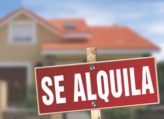 Afianzadora: las garantías de alquiler en la cuarentena afianzadora alquiler garantías caución cuarentena pandemia seguros