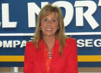Agodino: “Se generará una reducción en las contrataciones” agodino norte aislamiento seguros