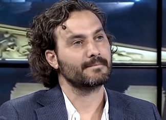 El seguro sigue excluido del Programa de Asistencia ATP asistencia patrimoniales trabajo produccion seguro cafiero