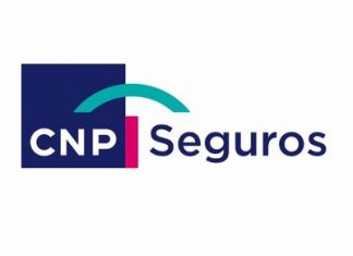 CNP Seguros: cobertura de hospitalización por COVID-19 cnp hospitalización covid seguros vida