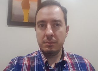 Cramazzi: “La venta virtual aún no tiene éxito en el interior” cramazzi oberá misiones productor aislamiento seguros