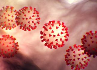Nueva herramienta para aseguradoras frente a la pandemia herramienta aseguradoras pandemia irb brasil aon