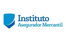 Instituto Asegurador Mercantil extiende plazos de pago instituto asegurador mercantil plazos pagos covid gómez seguros