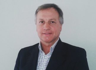 Intégrity Seguros capacita a su staff junto a ESAMA intégrity seguros esama capacitación staff