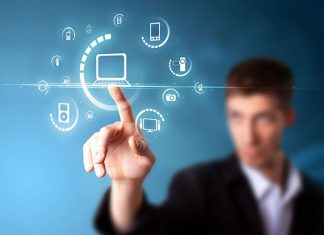 Claves para innovar con inteligencia artificial en el seguro inteligencia artificial seguro 7puentes