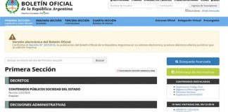 Aprueban plan de Libra Seguros y mantienen inhibiciones libra plan inhibiciones ssn boletín oficial seguros