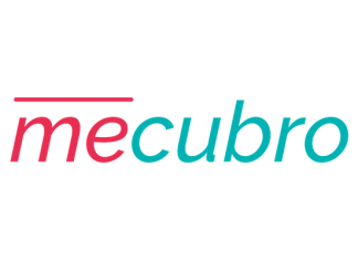 MeCubro: seguro de vida temporal que incluye COVID-19 mecubro seguro vida covid bueno