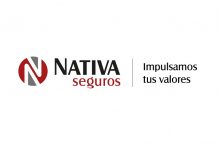 Nativa Seguros: encuentro virtual con una familia de deportistas nativa encuentro deportistas fernández virtual olavarría seguros