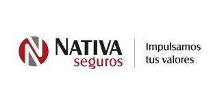 Nativa Seguros: encuentro virtual con una familia de deportistas nativa encuentro deportistas fernández virtual olavarría seguros
