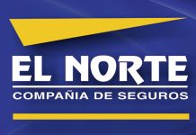 El Norte: inversión en tecnología y alianza con Cisco norte tecnología inversión alianza cisco seguros
