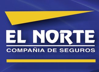 El Norte: inversión en tecnología y alianza con Cisco norte tecnología inversión alianza cisco seguros