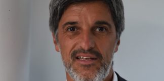 Libra: importante aceptación de Orange Time orange time libra bussola seguros