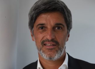 Libra: importante aceptación de Orange Time orange time libra bussola seguros