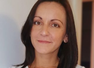 Palacios: “Se puso foco en el teletrabajo y la comunicación” palacios swiss medical seguros sistemas tecnología cuarentena
