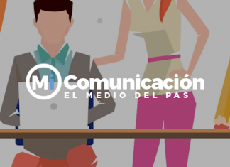 Paraná Seguros: blog “Mi Comunicación” para productores paraná seguros blog comunicación productores