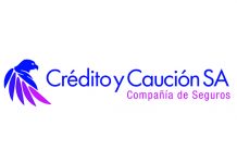 Póliza digital en caución: comunicado de Crédito y Caución