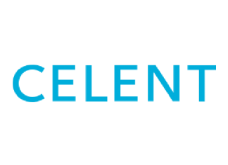 Se conocieron los ganadores del premio “5 Star Awards” premio 5 star awards celent iir tecnología seguros renzi