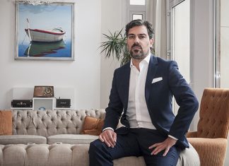 Sabha: “Accidentes personales tiene mucho margen de crecimiento” sabha gestión seguros accidentes personal ap esencial