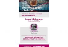 Sancor Seguros: webinario con Juan Carlos de Pablo sancor de pablo webinario seguros