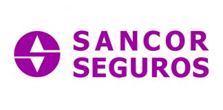 Sancor Seguros: 5,2 millones de hectáreas aseguradas sancor seguros riesgos agropecuarios hectareas campana