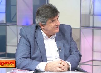 El rol del seguro durante la pandemia seguro pandemia alvarellos