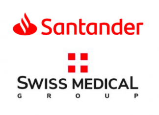 Desarrollan “Academia Salud” para profesionales sanitarios academia salud swiss medical group santander argentina