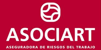 Asociart ART lanza una nueva app para clientes app asociart mobile clientes art seguros