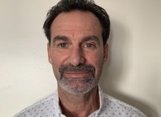 Arias: “Lanzamos un seguro de autos para el personal de la salud” arias caledonia seguro autos personal salud covid