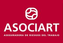 Asociart ART: webinars para los clientes y la comunidad asociart art webinars clientes comunidad covid