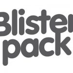 blister pack app llamando doctor depascual