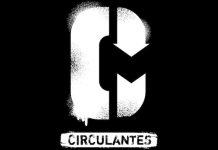 El Grupo San Cristóbal presenta “Circulantes” circulantes programa seguridad vial san cristóbal seguros