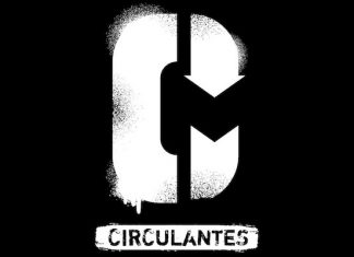 El Grupo San Cristóbal presenta “Circulantes” circulantes programa seguridad vial san cristóbal seguros