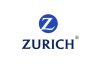 Avanza el concurso Zurich Innovation Championship 2020 concurso zurich innovation championship seguros