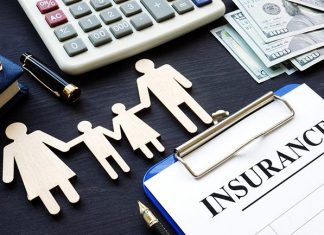 Webinar de Fundación Mapfre sobre seguros de vida fundación mapfre seguros vida