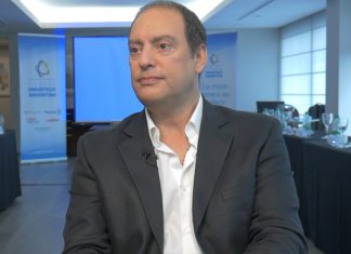 Gabriel: “Crecen los ratios de venta de seguros 100% digital” gabriel insurtech pandemia seguros