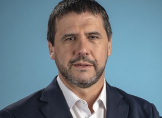 Grandjean: “No es un buen momento para volver a la casa matriz y a las oficinas” grandjean equitativa seguros aislamiento cuarentena