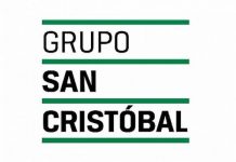 Grupo San Cristóbal se sumó a “Una sola hinchada” grupo san cristóbal seguros una sola hinchada