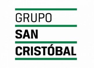 Grupo San Cristóbal se sumó a “Una sola hinchada” grupo san cristóbal seguros una sola hinchada