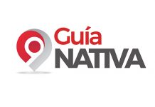 Nativa Seguros lanza al mercado “Guía Nativa” guia nativa seguros solución digital
