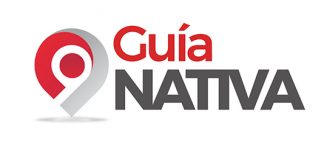 Nativa Seguros lanza al mercado “Guía Nativa” guia nativa seguros solución digital