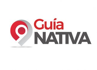 Nativa Seguros lanza al mercado “Guía Nativa” guia nativa seguros solución digital