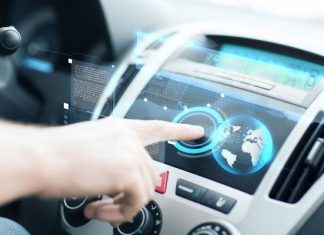 Ituran: los beneficios de personalizar el servicio en seguros ituran tecnología seguros