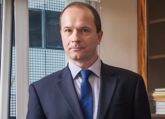 Kinbaum: “No notamos una mora significativa en los pagos” kinbaum reunión re reaseguros pandemia